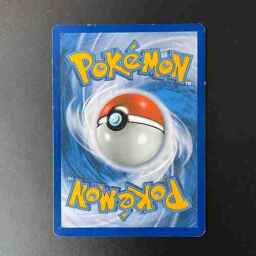 The Lord of the Rings: Tales of Middle-earth - 8 - Eastfarthing Farmer - Common - W - Non-foil