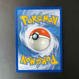 The Lord of the Rings: Tales of Middle-earth - 9 - East-Mark Cavalier - Common - W - Non-foil