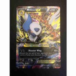 Streets of New Capenna - 21 - Mage's Attendant - Uncommon - W - Non-foil