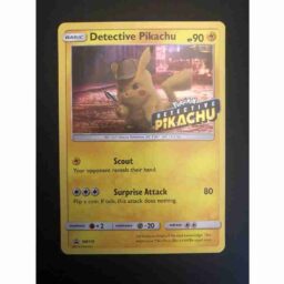 Streets of New Capenna - 22 - Mysterious Limousine - Rare - W - Non-foil