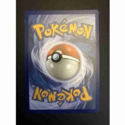 Streets of New Capenna - 22 - Mysterious Limousine - Rare - W - Foil