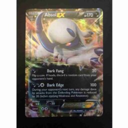 Streets of New Capenna - 23 - Patch Up - Uncommon - W - Non-foil