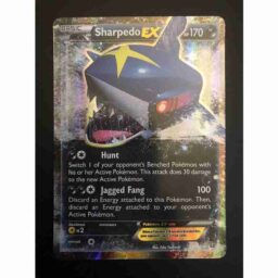 Streets of New Capenna - 24 - Rabble Rousing - Rare - W - Non-foil