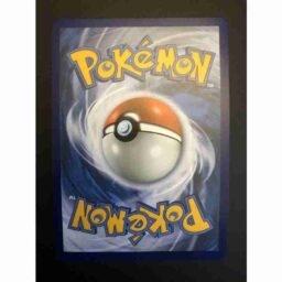 Streets of New Capenna - 24 - Rabble Rousing - Rare - W - Foil