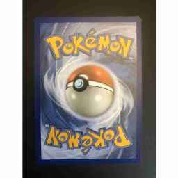 Streets of New Capenna - 41 - Errant, Street Artist - Rare - U - Non-foil