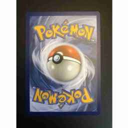 Streets of New Capenna - 42 - Even the Score - Mythic - U - Non-foil