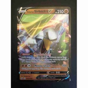Streets of New Capenna - 42 - Even the Score - Mythic - U - Foil