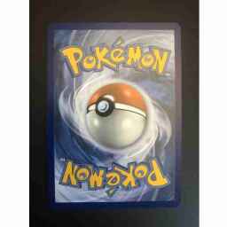 Streets of New Capenna - 43 - Expendable Lackey - Common - U - Non-foil