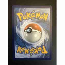 Streets of New Capenna - 44 - Faerie Vandal - Uncommon - U - Non-foil