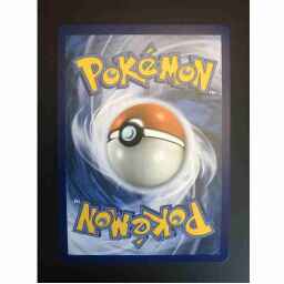 Streets of New Capenna - 52 - Out of the Way - Uncommon - U - Non-foil