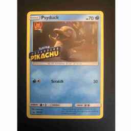 Streets of New Capenna - 54 - Psychic Pickpocket - Uncommon - U - Non-foil
