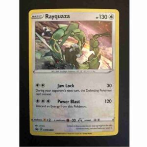 Streets of New Capenna - 56 - Reservoir Kraken - Rare - U - Foil