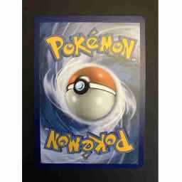 Streets of New Capenna - 58 - Run Out of Town - Common - U - Non-foil