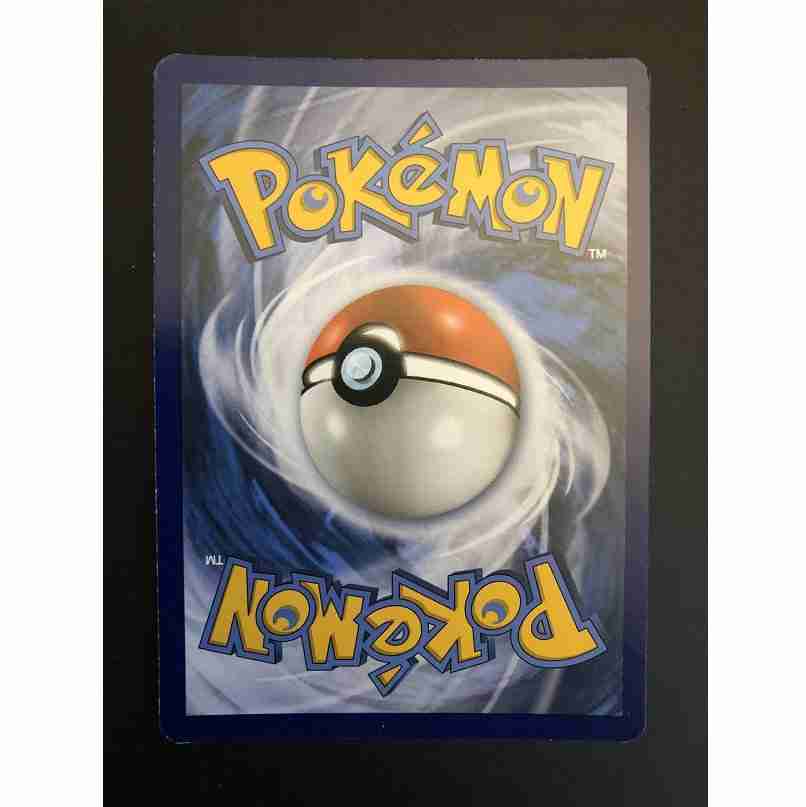 Streets of New Capenna - 59 - Security Bypass - Common - U - Non-foil