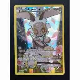 Streets of New Capenna - 99 - Whack - Uncommon - B - Non-foil