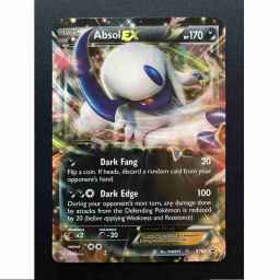 Streets of New Capenna - 103 - Call In a Professional - Uncommon - R - Non-foil