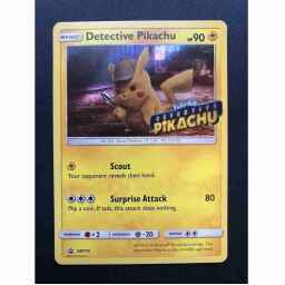 Streets of New Capenna - 104 - Daring Escape - Common - R - Non-foil