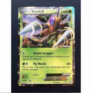 Streets of New Capenna - 188 - Fleetfoot Dancer - Rare - Multi - Foil