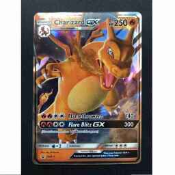 Streets of New Capenna - 106 - Exhibition Magician - Common - R - Non-foil