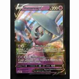 Streets of New Capenna - 140 - Civic Gardener - Common - G - Non-foil