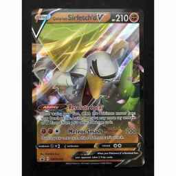 Streets of New Capenna - 141 - Cleanup Crew - Uncommon - G - Non-foil