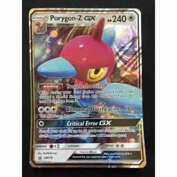 Streets of New Capenna - 142 - Courier's Briefcase - Uncommon - G - Non-foil