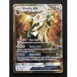 Streets of New Capenna - 145 - Fight Rigging - Rare - G - Non-foil