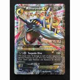 Streets of New Capenna - 146 - For the Family - Common - G - Non-foil