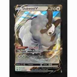 Streets of New Capenna - 147 - Freelance Muscle - Uncommon - G - Non-foil