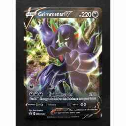 Streets of New Capenna - 148 - Gala Greeters - Rare - G - Non-foil