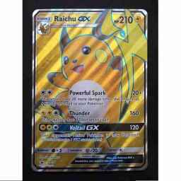 Streets of New Capenna - 149 - Glittermonger - Common - G - Non-foil