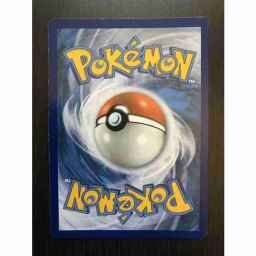 Streets of New Capenna - 193 - Jetmir, Nexus of Revels - Mythic - Multi - Non-foil