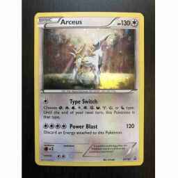 Streets of New Capenna - 194 - Jetmir's Fixer - Common - RG - Foil