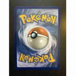 Streets of New Capenna - 197 - Lord Xander, the Collector - Mythic - Multi - Non-foil