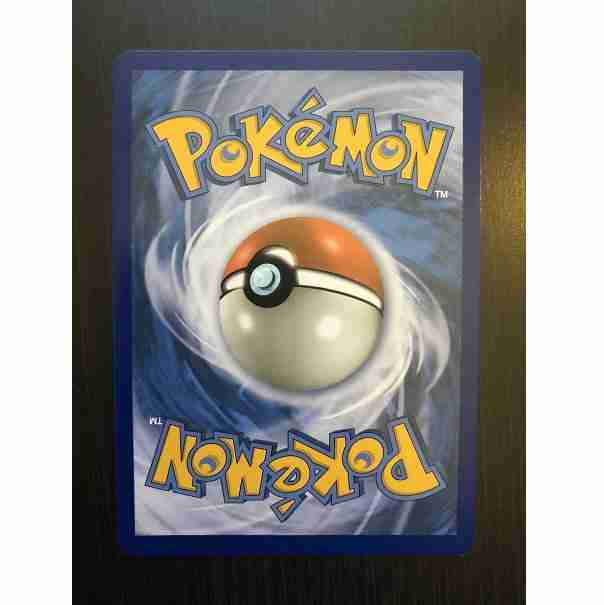 Streets of New Capenna - 197 - Lord Xander, the Collector - Mythic - Multi - Non-foil