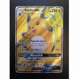 Streets of New Capenna - 198 - Maestros Ascendancy - Rare - Multi - Foil