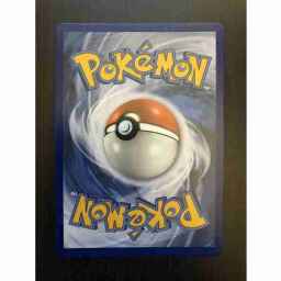 Streets of New Capenna - 199 - Maestros Charm - Uncommon - Multi - Non-foil