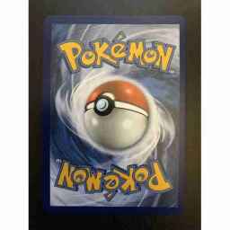 Streets of New Capenna - 200 - Maestros Diabolist - Rare - Multi - Non-foil