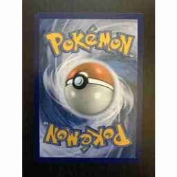 Streets of New Capenna - 201 - Masked Bandits - Common - Multi - Non-foil