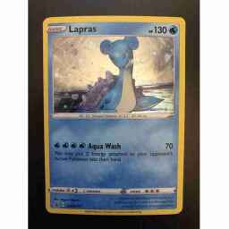 Streets of New Capenna - 202 - Meeting of the Five - Mythic - Multi - Non-foil