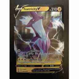 Streets of New Capenna - 203 - Metropolis Angel - Uncommon - WU - Non-foil