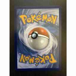 Streets of New Capenna - 204 - Mr. Orfeo, the Boulder - Uncommon - Multi - Non-foil