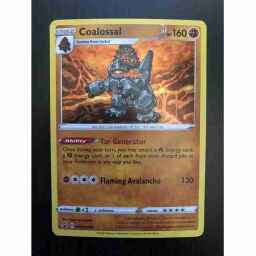 Streets of New Capenna - 205 - Nimble Larcenist - Uncommon - Multi - Non-foil