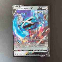 Final Fantasy - 211 - Vanille, Cheerful l'Cie - Uncommon - G - Non-foil