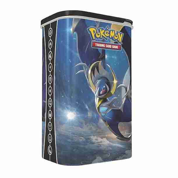 Streets of New Capenna - 116 - Professional Face-Breaker - Rare - R - Non-foil