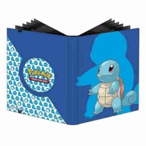 Streets of New Capenna - 112 - Jaxis, the Troublemaker - Rare - R - Foil
