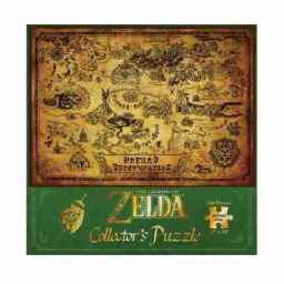 Streets of New Capenna - 50 - Obscura Initiate - Common - U - Non-foil