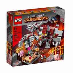 Streets of New Capenna - 322 - Obscura Ascendancy - Rare - Multi - Non-foil