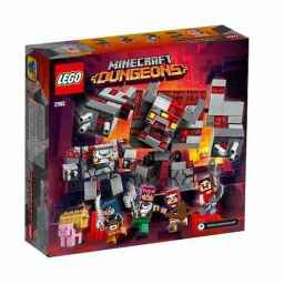 Streets of New Capenna - 323 - Obscura Charm - Uncommon - Multi - Non-foil