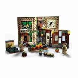 Streets of New Capenna - 324 - Obscura Interceptor - Rare - Multi - Foil